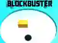 Spel BlocksBuster aanlyn Spel BlocksBuster aanlyn