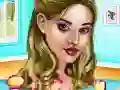 Spel Emily se Volkse Mode aanlyn Spel Emily se Volkse Mode aanlyn