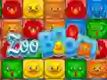Spel Zoo Boom aanlyn Spel Zoo Boom aanlyn