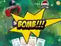 Spel Kittie Kaarte aanlyn Spel Kittie Kaarte aanlyn