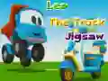 Spel Leo Die Vragmotor Legpussel aanlyn Spel Leo Die Vragmotor Legpussel aanlyn