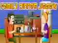 Spel Familie Aandete Legpuzzel aanlyn Spel Familie Aandete Legpuzzel aanlyn