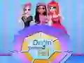 Spel Origin Mode Beurs aanlyn