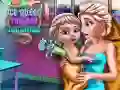 Spel Yskoning Peuter Inentings aanlyn Spel Yskoning Peuter Inentings aanlyn