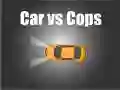 Spel Motor teen Polisi aanlyn Spel Motor teen Polisi aanlyn