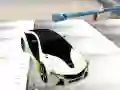 Spel Onmoontlike Stuntspor aanlyn Spel Onmoontlike Stuntspor aanlyn