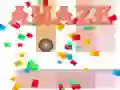 Spel Verbaas aanlyn Spel Verbaas aanlyn