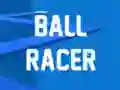 Spel Balrenner aanlyn Spel Balrenner aanlyn