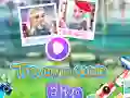 Spel Reisgids Eliza aanlyn Spel Reisgids Eliza aanlyn