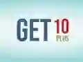 Spel Kry 10 Plus aanlyn Spel Kry 10 Plus aanlyn