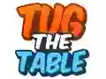 Spel Trek Die Tafel aanlyn Spel Trek Die Tafel aanlyn