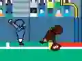 Spel Touchdown! aanlyn Spel Touchdown! aanlyn