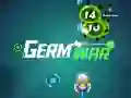Spel Germs Oorlog aanlyn Spel Germs Oorlog aanlyn