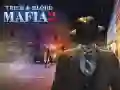 Spel Mafia: Truk en Bloed 2 aanlyn Spel Mafia: Truk en Bloed 2 aanlyn