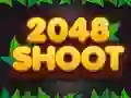 Spel 2048 Skiet aanlyn Spel 2048 Skiet aanlyn