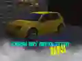 Spel Crash Dag Slooping: Dubai Arena aanlyn Spel Crash Dag Slooping: Dubai Arena aanlyn