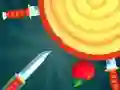Spel Ultimate Skaaf Op aanlyn Spel Ultimate Skaaf Op aanlyn