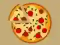 Spel Pizzeria aanlyn Spel Pizzeria aanlyn