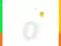 Spel Bounce Kleur Bal aanlyn Spel Bounce Kleur Bal aanlyn