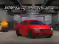 Spel Xtreme Rennmotor Foppe Simulator aanlyn Spel Xtreme Rennmotor Foppe Simulator aanlyn