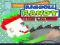 Spel Ragdoll Randy aanlyn Spel Ragdoll Randy aanlyn