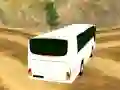 Spel Koets Heuwel Ritte Simulators aanlyn Spel Koets Heuwel Ritte Simulators aanlyn