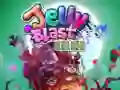 Spel Jelly Blast Aanlyn aanlyn Spel Jelly Blast Aanlyn aanlyn