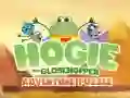 Spel Hogie Die Globetrotter Avontuur Legpuzzel aanlyn Spel Hogie Die Globetrotter Avontuur Legpuzzel aanlyn