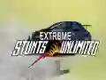 Spel Ekstreme Stunts Onbeperk aanlyn Spel Ekstreme Stunts Onbeperk aanlyn