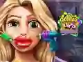Spel Goue Lippen Inspuitings aanlyn Spel Goue Lippen Inspuitings aanlyn