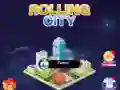 Spel Rolende Stad aanlyn Spel Rolende Stad aanlyn