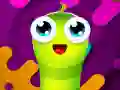 Spel Wurms.io aanlyn Spel Wurms.io aanlyn