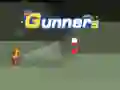 Spel Skutters aanlyn Spel Skutters aanlyn