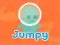 Spel Springer aanlyn Spel Springer aanlyn