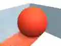 Spel Verbaas aanlyn Spel Verbaas aanlyn