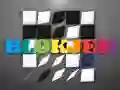 Spel Blokke! aanlyn Spel Blokke! aanlyn