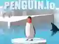 Spel Pinguïn.io aanlyn Spel Pinguïn.io aanlyn