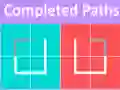 Spel Voltooide Pade aanlyn Spel Voltooide Pade aanlyn