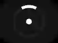 Spel Mal Pong aanlyn Spel Mal Pong aanlyn