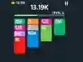 Spel 2048 Kaarte aanlyn Spel 2048 Kaarte aanlyn