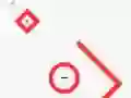 Spel Wiskunde Lyn aanlyn Spel Wiskunde Lyn aanlyn