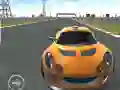 Spel Motorsport aanlyn Spel Motorsport aanlyn