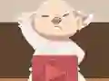 Spel Kung Fu Baksteeknsa aanlyn Spel Kung Fu Baksteeknsa aanlyn