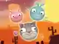 Spel Versmelt Diere aanlyn Spel Versmelt Diere aanlyn