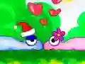 Spel Vinige wurm aanlyn Spel Vinige wurm aanlyn