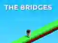 Spel Die Brûe aanlyn Spel Die Brûe aanlyn