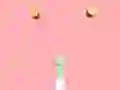 Spel Tou om aanlyn Spel Tou om aanlyn