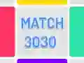 Spel Wedstryd 3030 aanlyn Spel Wedstryd 3030 aanlyn