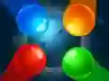 Spel Grote Balle aanlyn Spel Grote Balle aanlyn