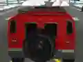 Spel Sneeu Ploeg Jeep Bestuur aanlyn Spel Sneeu Ploeg Jeep Bestuur aanlyn